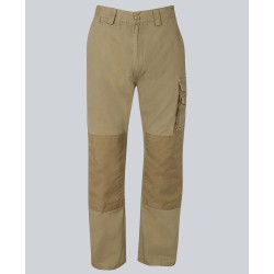 Workwear Pant